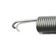 thumbnail image 3 of Yeacher Tailgate Lift Trunk Rear Trunk Lid Tension Lift Support Spring Replacement for 525i 525xi, 3 of 5