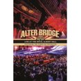 thumbnail image 1 of Live At The Royal Albert Hall (Blu-ray + DVD + CD), 1 of 1