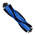 thumbnail image 3 of For Cecotec Conga 2290 Ultra 05661 Robot Vacuum Replacement Spare Parts Accessories Main Side Brush Hepa Filter Mop Rag, 3 of 5