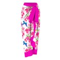 thumbnail image 1 of Nouvelle Robe de Plage Aguichant Imprimée Rétro Maillot de Bain Jupe Longue Tenue de Fête Tenue de Plage Été, 1 of 6