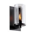 thumbnail image 1 of One Light Wall Sconce, 1 of 1