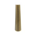 thumbnail image 1 of jifeng Bracelet Mandrel Bracelet Making Stick for Repairing Bracelets Professionals Copper Round, 1 of 9