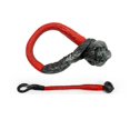 thumbnail image 2 of Soft Shackle 7/16 41 000 LB With, 2 of 4