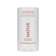thumbnail image 1 of Native Natural Deodorant, Black Oak & Amber, Aluminum Free, 75 g, 1 of 6