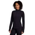thumbnail image 4 of Reebok Veste Reflex Performance entièrement zippée avec poches pour femmes, 4 of 7