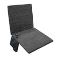 thumbnail image 1 of Outdoors Chair Portable Chair Heating Pad USB Power Supply Gift for Christmas Birthday, 1 of 9