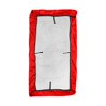 thumbnail image 4 of XZNGL Swing Waterproof Cover Swing Canopy And Garden Chair Outdoor Protection, 4 of 9