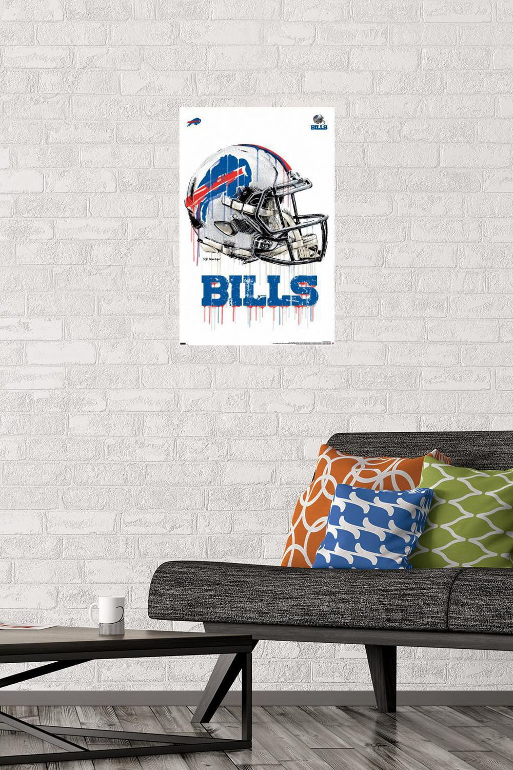 NFL Buffalo Bills
