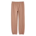 thumbnail image 2 of George Boys' Fleece Jogger, 2 of 2