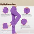 thumbnail image 4 of Naruto Naruto Kids” Cartoon Print Popular Hoodie Sweatshirt, 4 of 4