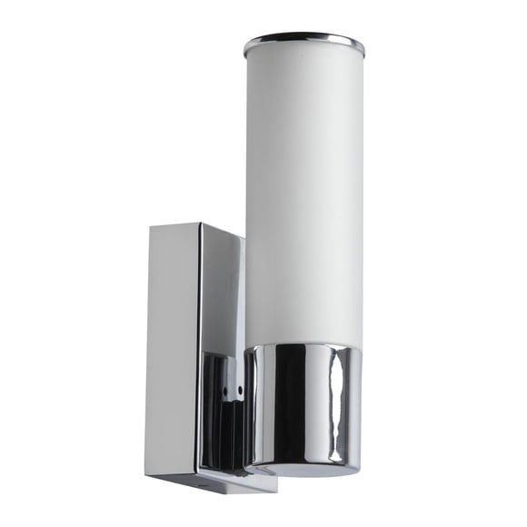Dainolite VLD-811W-PC Polished Chrome Wall (Decorative)