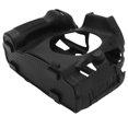 thumbnail image 1 of Boîtier de Protection en Silicone de Caméra, Résistant à la Poussière Confortable Lavable Anti-Rayures Boîtier en Silicone Durable Extensible pour Caméra D800, 1 of 8