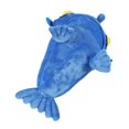 thumbnail image 3 of Le Jouet Peluche Bête Marine Cosplay Monstre Marin Poupée en Peluche Cadeaux Shlm, 3 of 5