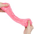 thumbnail image 3 of Nickelodeon Slime Specialty Jars - Pink Lemonade Bingsu, 3 of 4