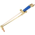 thumbnail image 2 of Torche de Soudage Confortable Durable pour Chantiers de Construction, 2 of 8