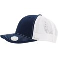 thumbnail image 3 of ORUYROP Baseball pour Femmes, 3 of 5