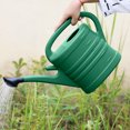 thumbnail image 1 of Cartoon Éléphant en Forme d'Arrosage Pot Doux Plage Sprinklers Petit Trou Portable, 1 of 4