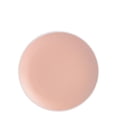 thumbnail image 4 of Tia Mowry Service de vaisselle 12 pièces en grès Corail, 4 of 7