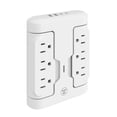 thumbnail image 2 of Adaptateur USB pivotant Westinghouse 1200J, 2 of 3
