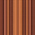 thumbnail image 1 of Ahgly Company Tapis d'Intérieur Lavable à la Machine, Carré, Transitionnel, Orange Rouge Orange, Tapis de Zone, 4 Pieds Carré, 1 of 7