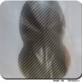 thumbnail image 1 of Hydrographic Film, Hydro Dip Film-Translucent pattern-Water Transfer Printing FilmHydro Dipping  1.0 Meter Multi-color Optional ,Easy to Use, 1 of 2