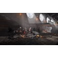 thumbnail image 4 of Castle of Heart: Retold (PlayStation 5), 4 of 8
