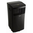 thumbnail image 3 of Danby 6000 BTU Portable Air Conditioner, 3 of 4
