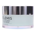 thumbnail image 2 of ELEMIS Pro-Collagen Marine Cream, Anti-wrinkle Day Cream, 3.3 fl. oz, 2 of 8