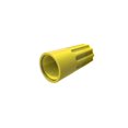 thumbnail image 1 of Connecteur de fil électrique no&nbsp;10 de Stanley, 1 of 2