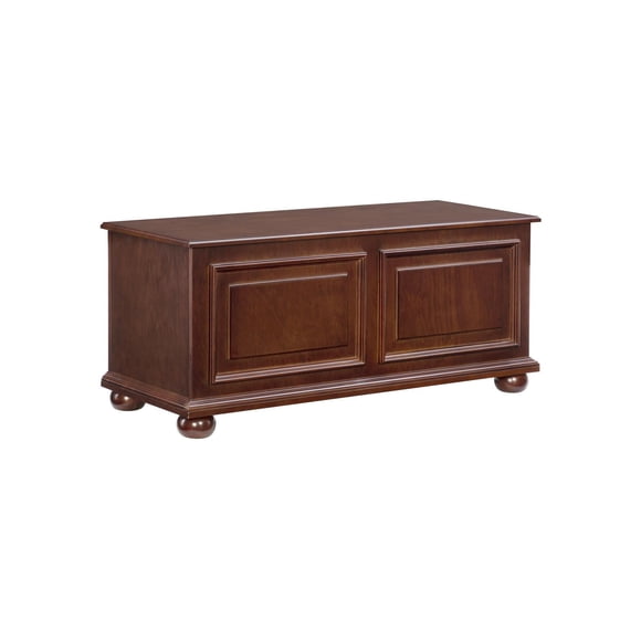 Lorcan Cedar Chest, Cherry