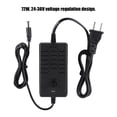 thumbnail image 3 of Power Supply  Stable  Durable Power Supply, For Overshoot  Overvoltage, 3 of 8