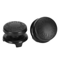thumbnail image 4 of Gupbes 2PCS Joystick Thumb Stick Grip Cover Thumbstick For PS5 Game Controller, 4 of 8