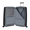 thumbnail image 2 of Ensemble de 2 valises à roulettes American Tourister FastForward – Noir, 2 of 5
