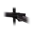 thumbnail image 2 of Next Level Racing® Elite Freestanding Triple Monitor Stand Add On Carbon Grey, 2 of 6