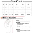 thumbnail image 3 of RXIRUCGD Robe Musulmane pour Homme, Robe Arabe Mi-Longue Style Long, Chemise Longue à Manches, Robe Décontractée Mode, Beige, Taille : M, 3 of 9