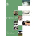thumbnail image 1 of Géotourisme: Durabilité, Impacts et Gestion, 1 of 1