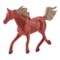thumbnail image 1 of Agiferg Animal Model Birthday Party Decoration Ornaments Handmade Model Children's Toys, 1 of 2