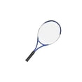 thumbnail image 1 of bedienty Backyard Park Tennis Racket Upgraded Large Hitting For Beginner Player Indoor Outdoor Games Practice And Beginner 53cm, 1 of 6