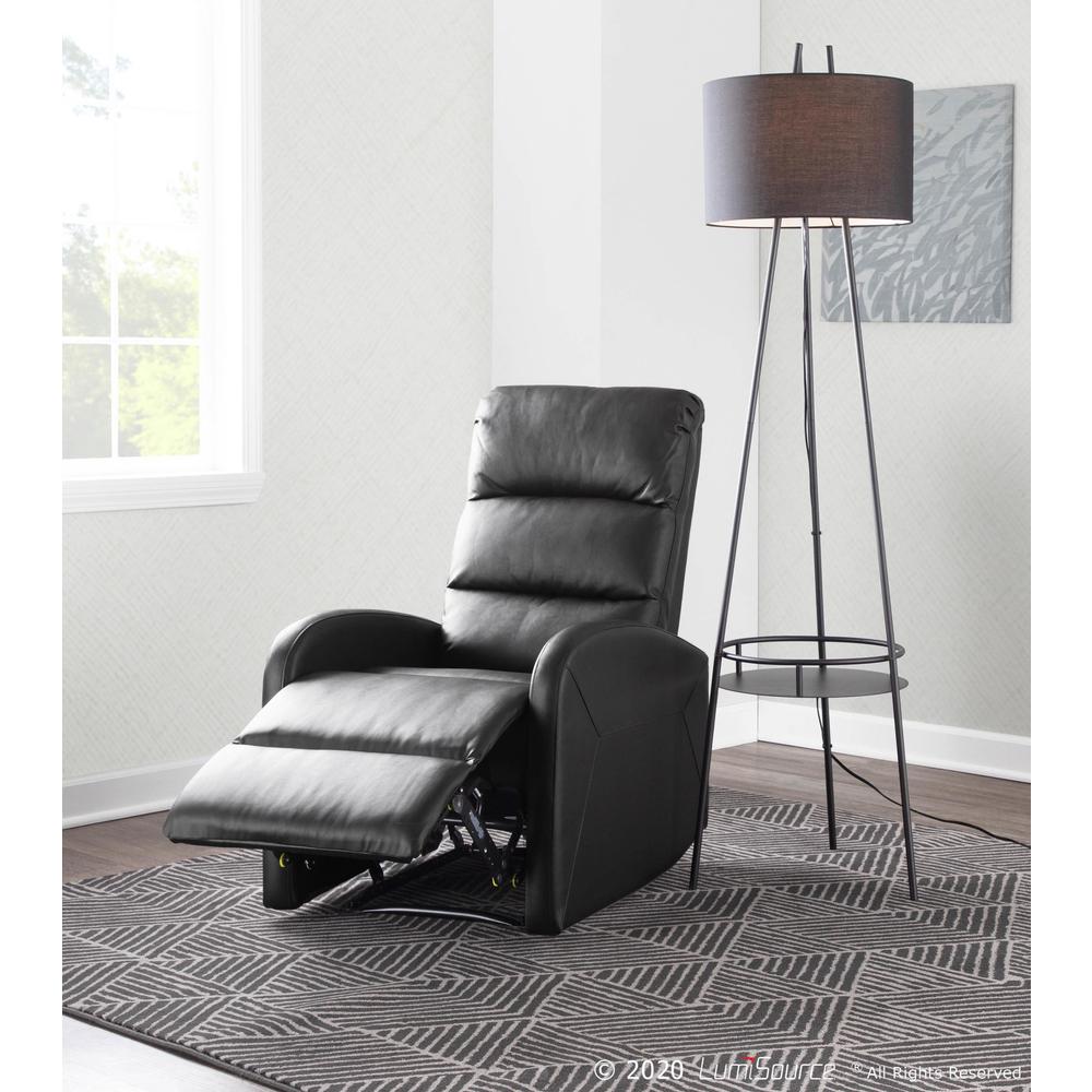 CHAIR - FRENCH