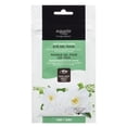 thumbnail image 1 of Anti Shadow Cooling Eye Gel Mask with Sea Alga & Gardenia Flower Extract, 1 of 1