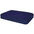 thumbnail image 1 of Achim Importing AB80DQN002 Second Avenue Collection Double Queen Air Mattress, 1 of 1
