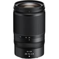 thumbnail image 1 of NIKKOR Z 28-75mm F/2.8, 1 of 2