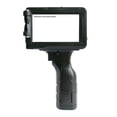 thumbnail image 1 of Portable Inkjet Printer, Multilingual Handheld Inkjet Printer, Date Carton Plastic Bag Inkjet Printer For Printing Inkjet Printer, 1 of 5