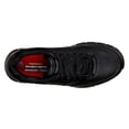thumbnail image 5 of Skechers Espadrilles pour Femmes Nampa - Wyola, 5 of 5