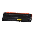 thumbnail image 1 of L-ink Samsung CLT-Y506S Cartouche de Toner Jaune Compatible, 1 of 1