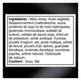 thumbnail image 4 of Doritos chips tortilla aromatisées Piment infernal!, 4 of 6