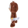 thumbnail image 4 of Cocomelon Little Plush - JJ Monkey, 4 of 6