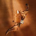 thumbnail image 3 of Parfums de Marly Althair Eau de Parfum - Parfum for Men - 4.2 Fl Oz, 3 of 4