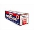 thumbnail image 3 of Berry Plastics 626263 12 x 400 ft. Dropcloth High Density Painters Plastic, 3 of 3
