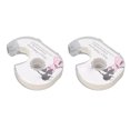 thumbnail image 3 of Ruban Adhésif Double Face pour Soutien-Gorge et Poignets, 3 of 7